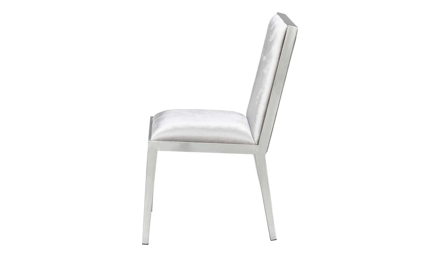 Stuhl Emario 12 Stuhl Emario – Bild 10