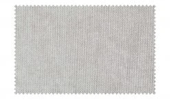 Stuhl Emario 14 Stuhl Emario -Stuhle Geschaft 12349831 3 201908232340