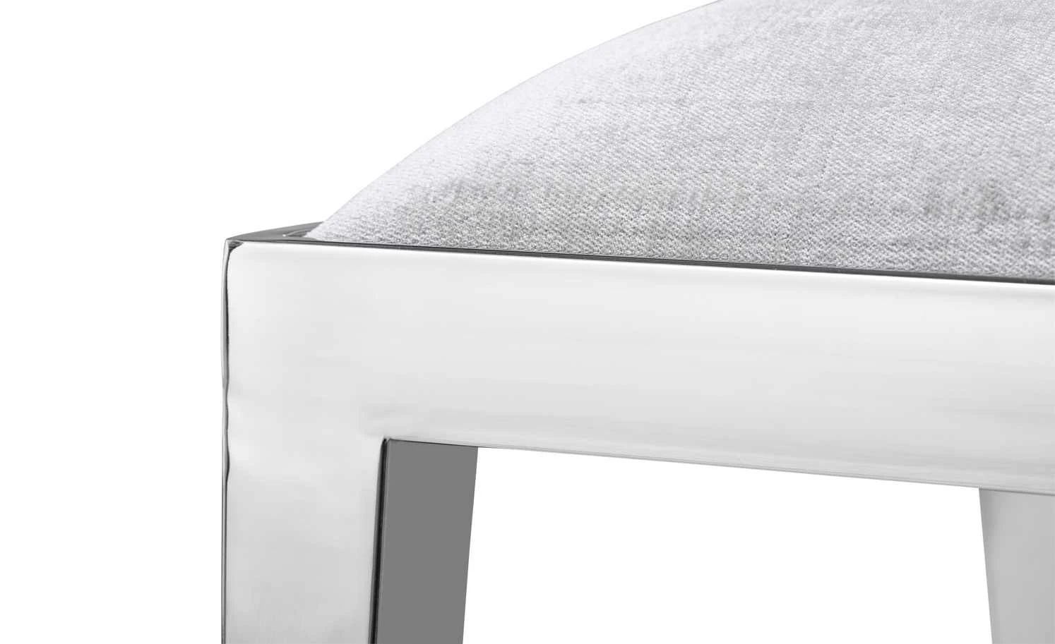 Stuhl Emario 6 Stuhl Emario – Bild 4