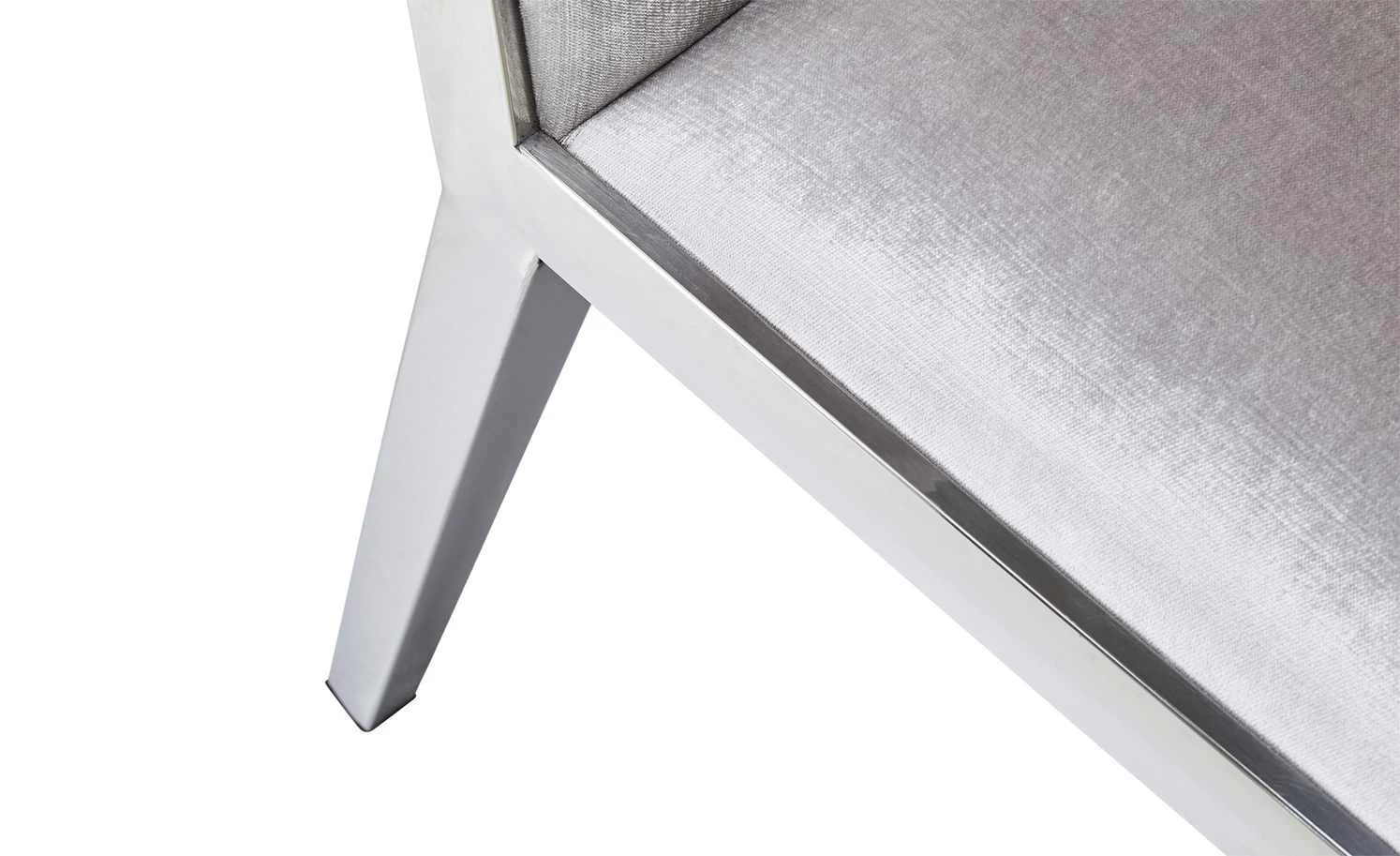 Stuhl Emario 7 Stuhl Emario – Bild 5