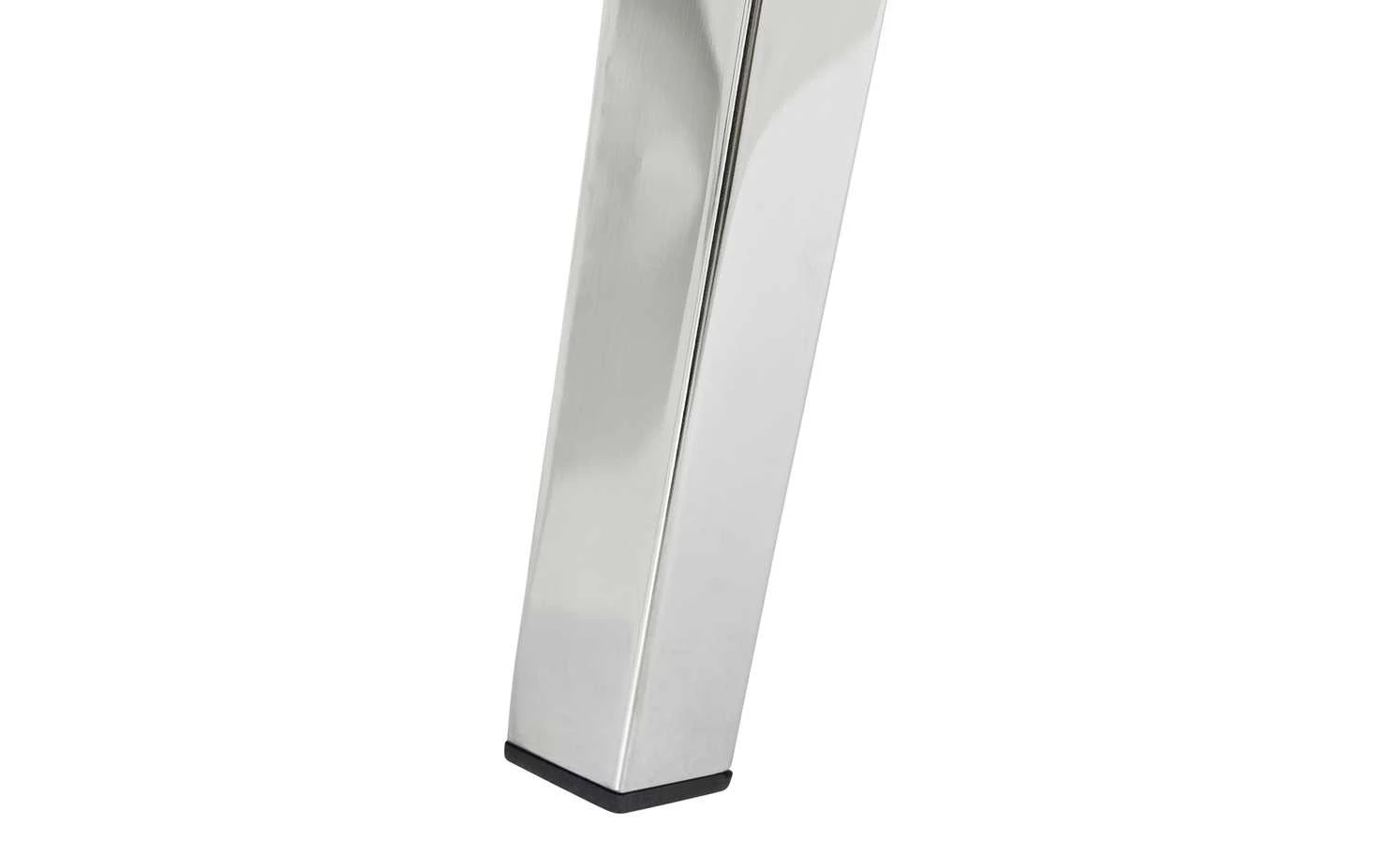 Stuhl Emario 8 Stuhl Emario – Bild 6