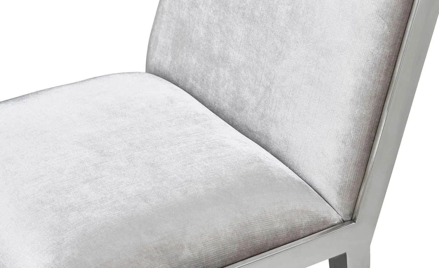 Stuhl Emario 9 Stuhl Emario – Bild 7