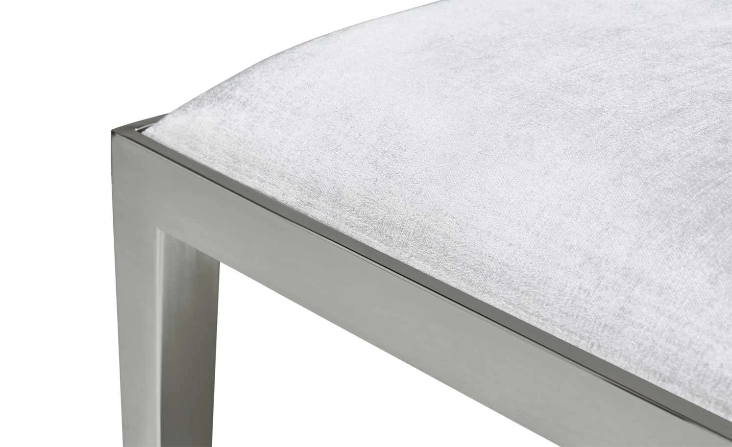 Stuhl Emario 10 Stuhl Emario – Bild 8