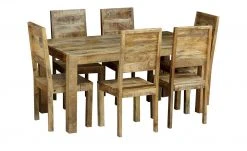 Stuhl Massa -Stuhle Geschaft 13230657 2 202008252245