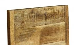 Stuhl Massa -Stuhle Geschaft 13230657 4 202008252245