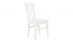 maison bleue Holzstuhl massiv Florian | Weiß Nein 17 maison bleue Holzstuhl massiv Florian | Weiß Nein -Stuhle Geschaft 13300239 3 202108131411