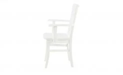 maison bleue Holzstuhl massiv Florian | Weiß Ja 12 maison bleue Holzstuhl massiv Florian | Weiß Ja -Stuhle Geschaft 13300240 2 202108131411