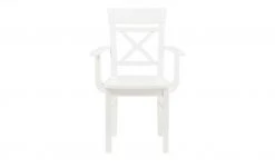 maison bleue Holzstuhl massiv Florian | Weiß Ja 13 maison bleue Holzstuhl massiv Florian | Weiß Ja -Stuhle Geschaft 13300240 3 202108131411