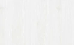 maison bleue Holzstuhl massiv Florian | Weiß Ja 14 maison bleue Holzstuhl massiv Florian | Weiß Ja -Stuhle Geschaft 13300240 4 202108131411