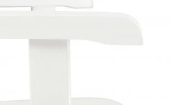 maison bleue Holzstuhl massiv Florian | Weiß Ja 15 maison bleue Holzstuhl massiv Florian | Weiß Ja -Stuhle Geschaft 13300240 5 202108131411