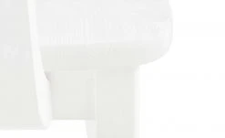 maison bleue Holzstuhl massiv Florian | Weiß Ja 16 maison bleue Holzstuhl massiv Florian | Weiß Ja -Stuhle Geschaft 13300240 6 202108131411