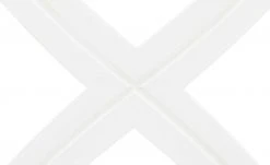 maison bleue Holzstuhl massiv Florian | Weiß Ja 17 maison bleue Holzstuhl massiv Florian | Weiß Ja -Stuhle Geschaft 13300240 7 202108131411