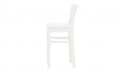 maison bleue Barstuhl Florian | Weiß ca. 64,5 cm 17 maison bleue Barstuhl Florian | Weiß ca. 64,5 cm -Stuhle Geschaft 13300273 8 202108131411