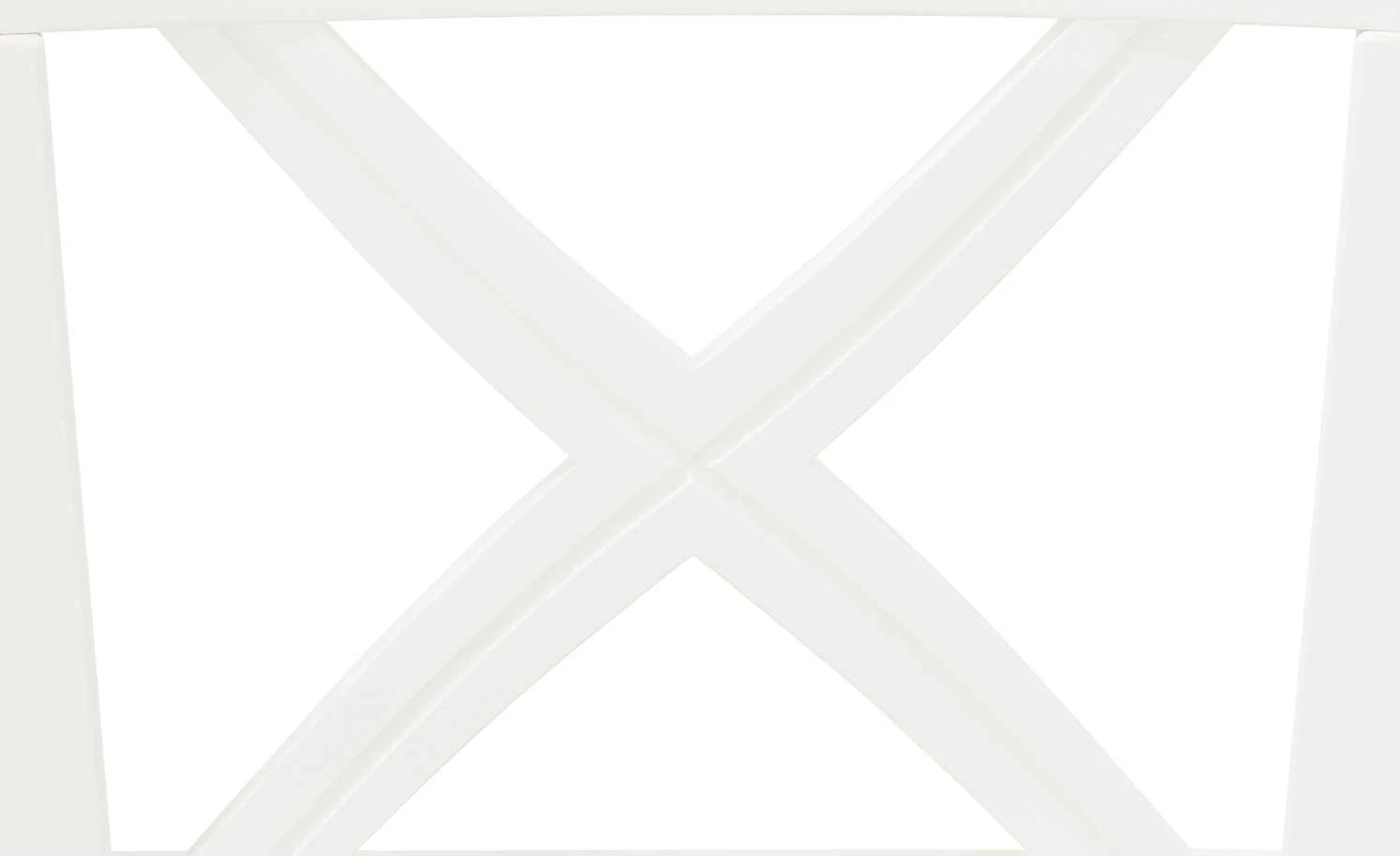 maison bleue Barstuhl Florian | Weiß / laugenfarben ca. 64,5 cm 7 maison bleue Barstuhl Florian | Weiß / laugenfarben ca. 64,5 cm – Bild 5