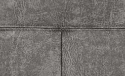 Schwingstuhl Lenata | Anthrazit -Stuhle Geschaft 13300356 4 201902252153