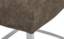 Schwingstuhl Lenata | Braun -Stuhle Geschaft 13300357 4 201902252153