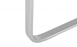 Schwingstuhl Lenata | Braun -Stuhle Geschaft 13300357 5 201902252153