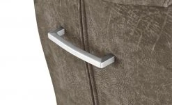 Schwingstuhl Lenata | Braun -Stuhle Geschaft 13300357 6 201902252153