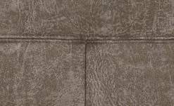 Schwingstuhl Lenata | Braun -Stuhle Geschaft 13300357 7 201902252153