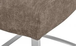 Schwingstuhl Lenata | Sand 11 Schwingstuhl Lenata | Sand -Stuhle Geschaft 13300358 2 201902252153