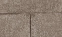 Schwingstuhl Lenata | Sand 14 Schwingstuhl Lenata | Sand -Stuhle Geschaft 13300358 5 201902252153