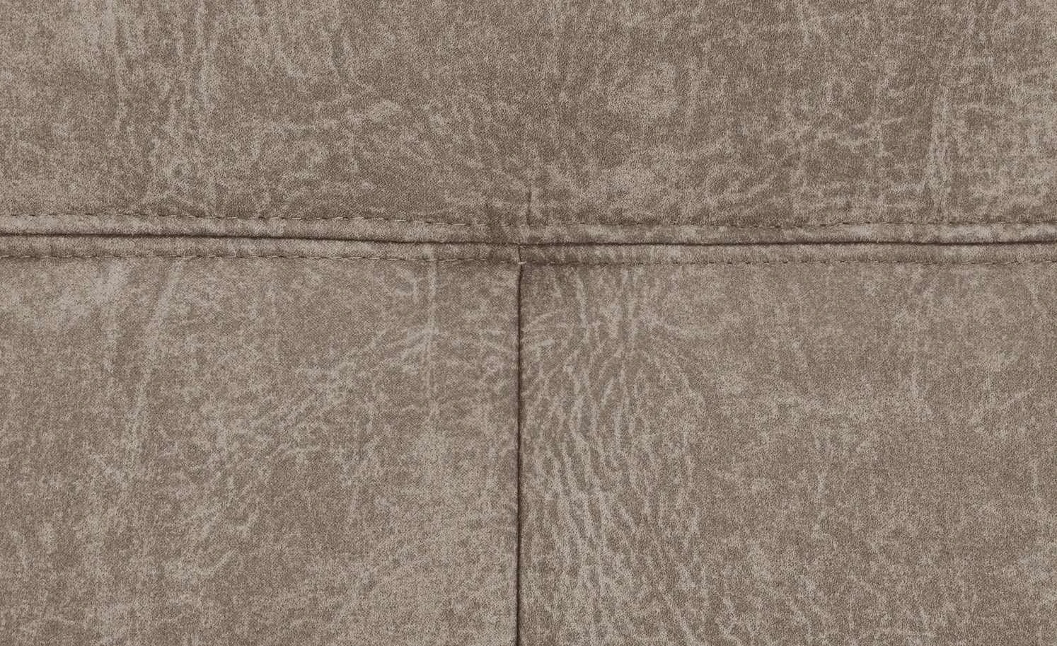 Schwingstuhl Lenata | Sand 7 Schwingstuhl Lenata | Sand – Bild 5