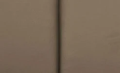 uno Schwingstuhl Vota | Cappuccino (Hellbraun) Leder -Stuhle Geschaft 13300654 3 202109202232