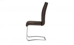 uno Schwingstuhl Vota | Braun Kunstleder 16 uno Schwingstuhl Vota | Braun Kunstleder -Stuhle Geschaft 13300655 5 202109202232