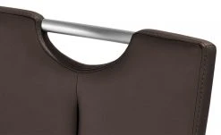 uno Schwingstuhl Vota | Braun Kunstleder 17 uno Schwingstuhl Vota | Braun Kunstleder -Stuhle Geschaft 13300655 6 202109202232