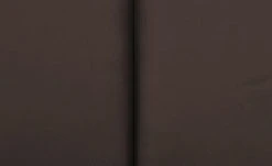 uno Schwingstuhl Vota | Braun Kunstleder 19 uno Schwingstuhl Vota | Braun Kunstleder -Stuhle Geschaft 13300655 8 202109202232