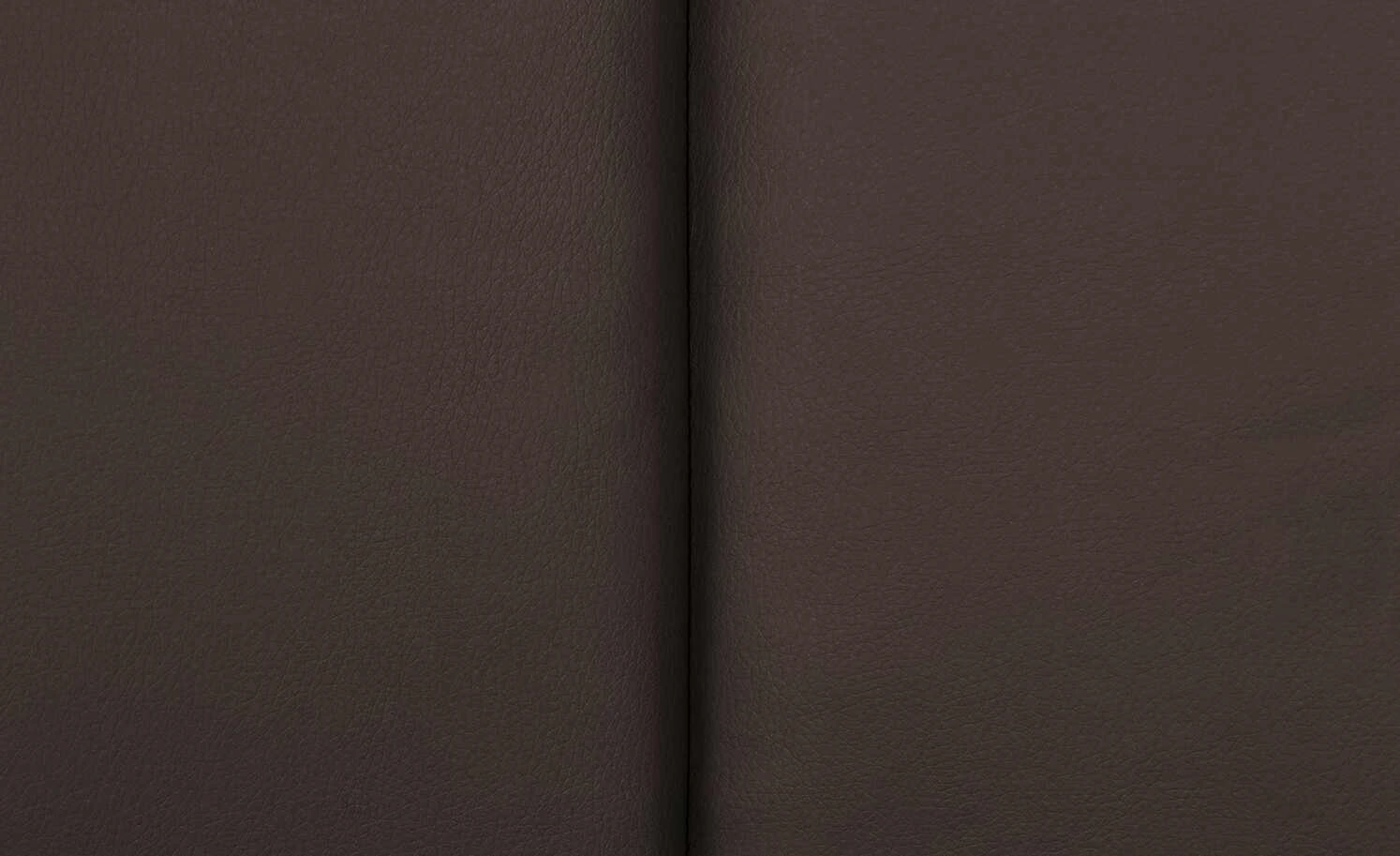 uno Schwingstuhl Vota | Braun Kunstleder 11 uno Schwingstuhl Vota | Braun Kunstleder – Bild 9