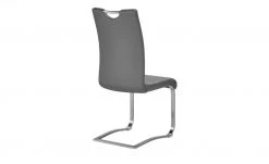 uno Schwingstuhl Vota | Grau Kunstleder 13 uno Schwingstuhl Vota | Grau Kunstleder -Stuhle Geschaft 13300656 3 202109202232