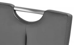 uno Schwingstuhl Vota | Grau Kunstleder 14 uno Schwingstuhl Vota | Grau Kunstleder -Stuhle Geschaft 13300656 4 202109202232