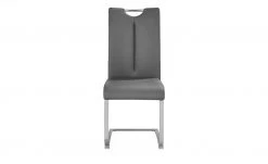 uno Schwingstuhl Vota | Grau Kunstleder 17 uno Schwingstuhl Vota | Grau Kunstleder -Stuhle Geschaft 13300656 7 202109202232