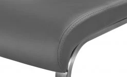 uno Schwingstuhl Vota | Grau Kunstleder 18 uno Schwingstuhl Vota | Grau Kunstleder -Stuhle Geschaft 13300656 8 202109202232