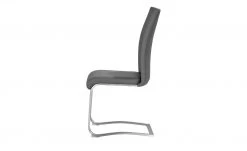 uno Schwingstuhl Vota | Grau Kunstleder 19 uno Schwingstuhl Vota | Grau Kunstleder -Stuhle Geschaft 13300656 9 202109202232