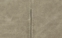 uno Stuhl Denny | Beige -Stuhle Geschaft 13301826 10 201912092241