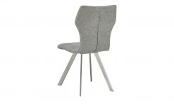 uno Stuhl Denny | Grau -Stuhle Geschaft 13301827 1 201811271544