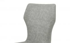 uno Stuhl Denny | Grau -Stuhle Geschaft 13301827 6 201811271544