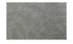 uno Stuhl Denny | Grau -Stuhle Geschaft 13301827 8 201811271544