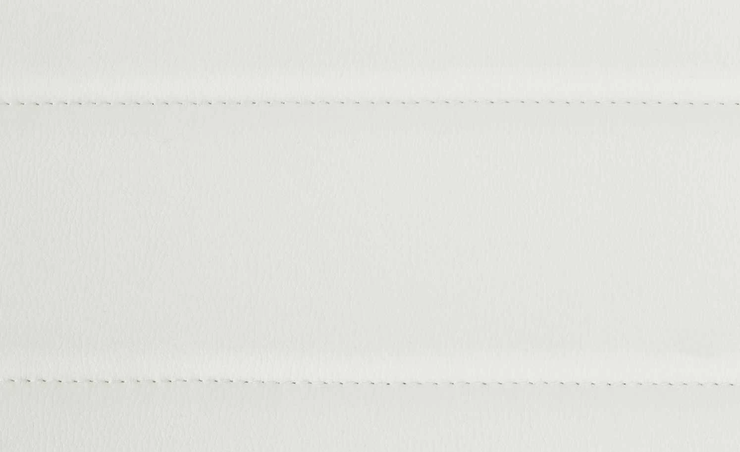 Stuhl Nick | Weiß 4 Stuhl Nick | Weiß – Bild 2