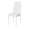 Stuhl Nick | Weiß