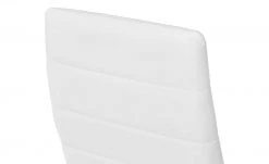 Stuhl Nick | Weiß 14 Stuhl Nick | Weiß -Stuhle Geschaft 13302095 4 201907292246