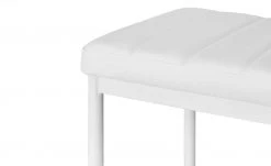 Stuhl Nick | Weiß 17 Stuhl Nick | Weiß -Stuhle Geschaft 13302095 7 201907292246