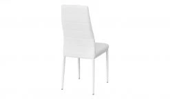 Stuhl Nick | Weiß 18 Stuhl Nick | Weiß -Stuhle Geschaft 13302095 8 201907292246