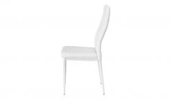 Stuhl Nick | Weiß 19 Stuhl Nick | Weiß -Stuhle Geschaft 13302095 9 201907292246