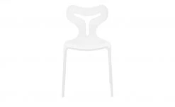 Connubia Stuhl Area 51 | Schneeweiß -Stuhle Geschaft 13302316 4 202203251234