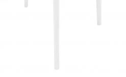 Connubia Stuhl Area 51 | Schneeweiß -Stuhle Geschaft 13302316 6 202203251234