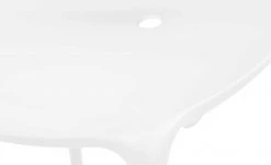 Connubia Stuhl Area 51 | Schneeweiß -Stuhle Geschaft 13302316 7 202203251234