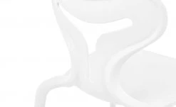 Connubia Stuhl Area 51 | Schneeweiß -Stuhle Geschaft 13302316 9 202203251234